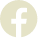 icons8 facebook